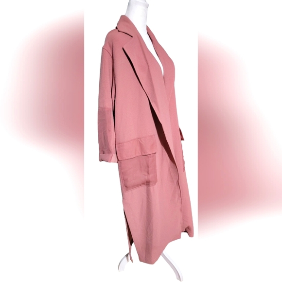 Topshop - Picture 2 of 3